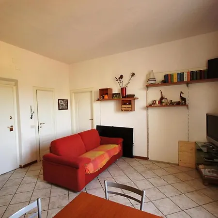 S. Stefano In Pane House
